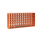Grodan Growsmart Tray For 36 x 36 Cubes