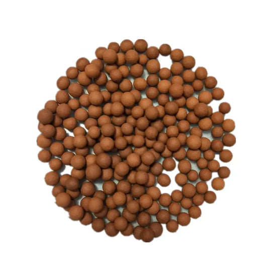 Clay Pebbles - 5/10/50kg