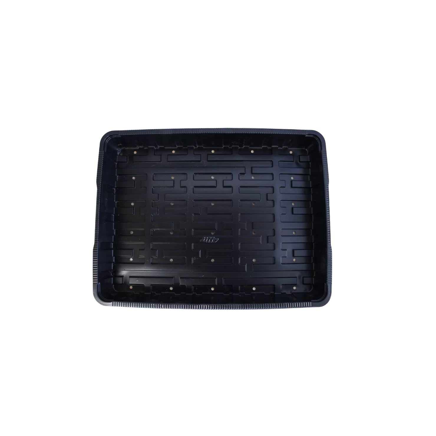 Jiffy Microgreen Tray 30cmx40cm