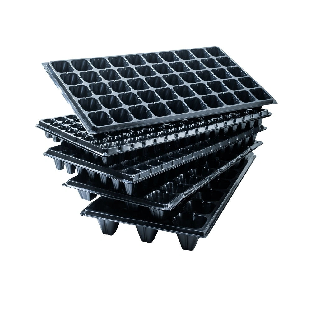 Seedling Trays