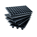Seedling Trays