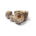 Jiffy 7C 30mm x 40mm Coir Seeding Pellet