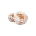 Jiffy 7C 40mm x 45mm Coir Seeding Pellet