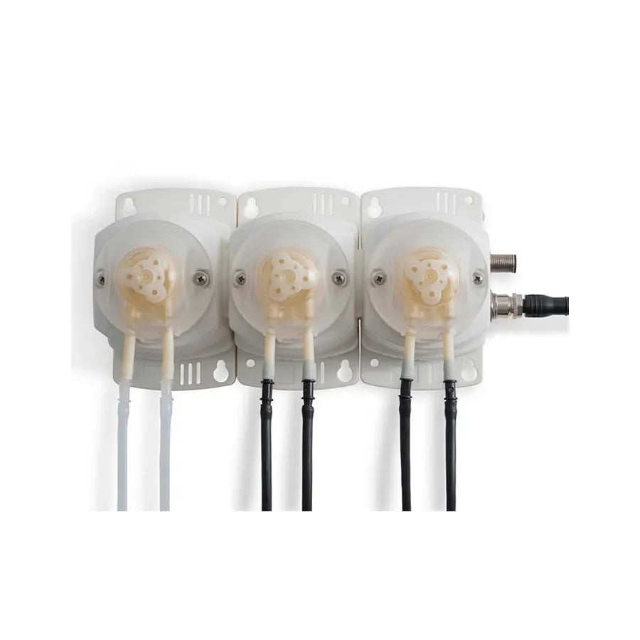 Bluelab Peripod M3