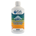 T.A. pH Up
