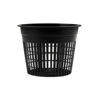 Plastic Net Cups