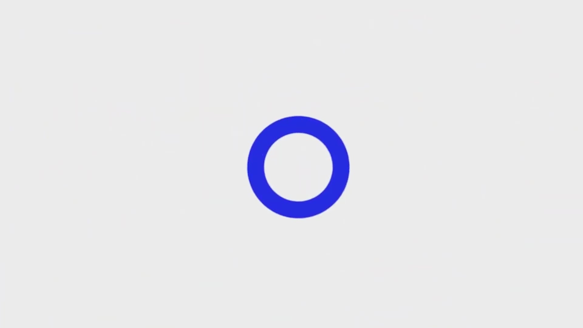 Bluelab pH Controller Wi-Fi