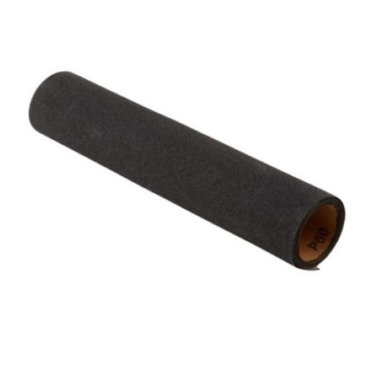 Sand Paper Roll