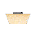 Spider Farmer SF1000D 100 W LED grow light