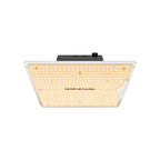 Spider Farmer SF1000D 100 W LED grow light