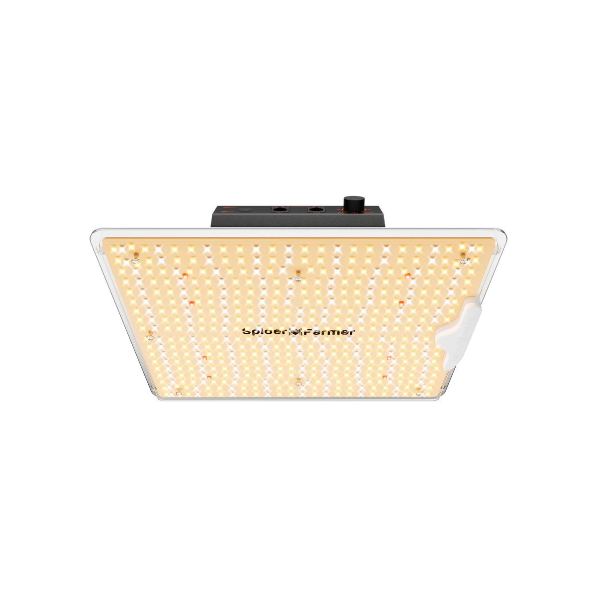 Spider Farmer SF1000D 100 W LED grow light