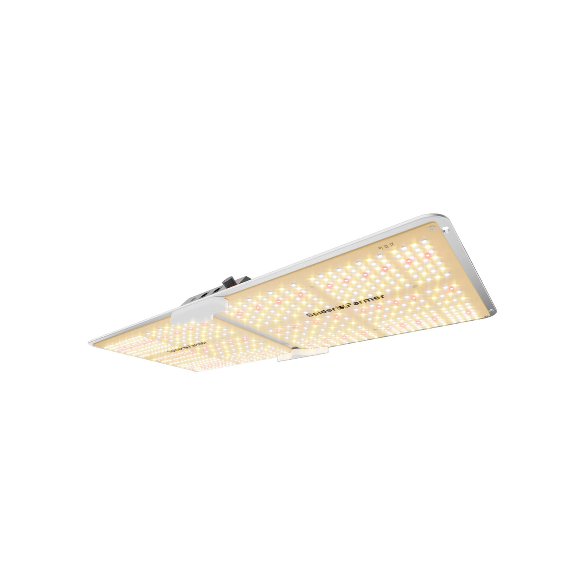 Spider Farmer SF2000 200 W LED grow light