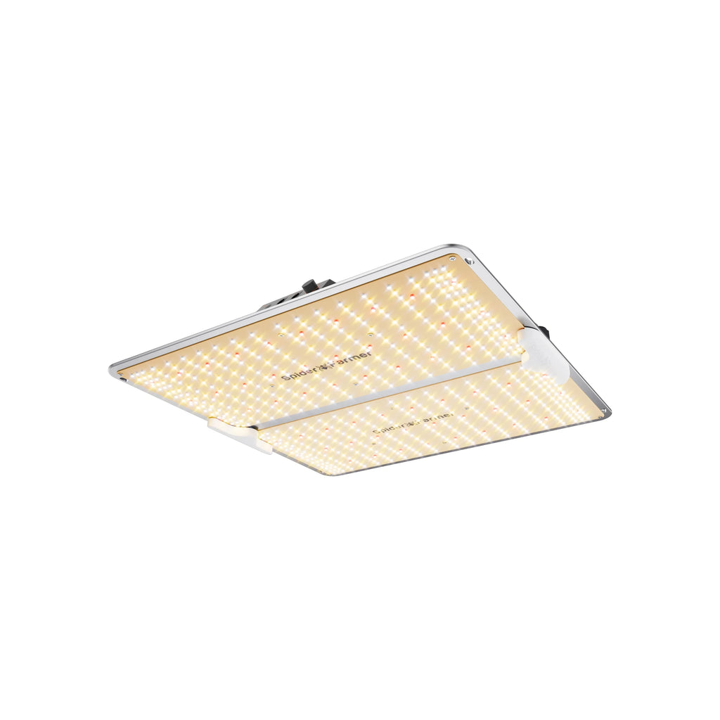 Spider Farmer SF2000 Pro 200 W LED grow light