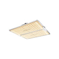 Spider Farmer SF2000 Pro 200 W LED grow light
