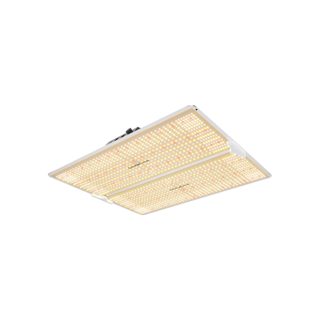 Spider Farmer SF4000 450 W LED grow light