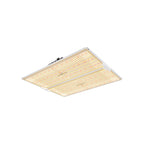 Spider Farmer SF4000 450 W LED grow light