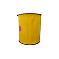 Sticky Roller Trap - 100 m x 15 cm