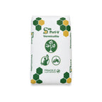 Vermiculite - 10 kg Bag