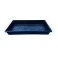 Microgreen Growing Tray 27cmx53cm
